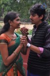 Gaalam Movie Opening - 35 of 42