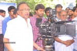 Gaalam Movie Opening - 37 of 42