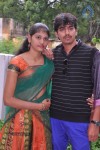 Gaalam Movie Opening - 39 of 42