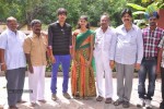 Gaalam Movie Opening - 42 of 42