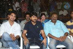 Gaalipatam 1st Look Launch - 12 of 145