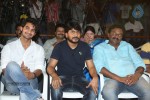 Gaalipatam 1st Look Launch - 15 of 145