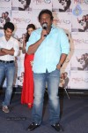 Gaalipatam 1st Look Launch - 24 of 145