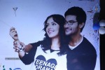 Gaalipatam 1st Look Launch - 36 of 145