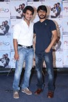 Gaalipatam 1st Look Launch - 50 of 145
