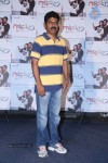 Gaalipatam 1st Look Launch - 63 of 145