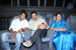Gaalipatam 1st Look Launch - 85 of 145