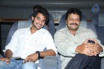 Gaalipatam 1st Look Launch - 88 of 145