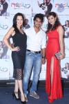 Gaalipatam 1st Look Launch - 89 of 145
