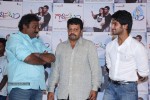 Gaalipatam 1st Look Launch - 95 of 145