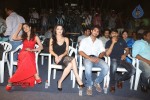 Gaalipatam 1st Look Launch - 97 of 145