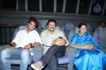 Gaalipatam 1st Look Launch - 98 of 145