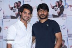 Gaalipatam 1st Look Launch - 109 of 145