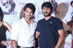 Gaalipatam 1st Look Launch - 116 of 145