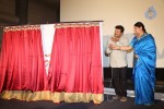Gaalipatam 1st Look Launch - 117 of 145
