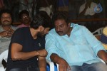 Gaalipatam 1st Look Launch - 119 of 145