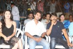 Gaalipatam 1st Look Launch - 123 of 145