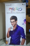 Gaalipatam 1st Look Launch - 124 of 145
