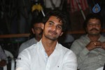 Gaalipatam 1st Look Launch - 125 of 145