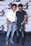 Gaalipatam 1st Look Launch - 132 of 145