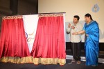 Gaalipatam 1st Look Launch - 135 of 145