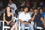 Gaalipatam 1st Look Launch - 136 of 145