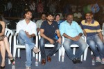 Gaalipatam 1st Look Launch - 138 of 145