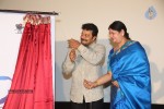 Gaalipatam 1st Look Launch - 142 of 145