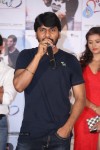 Gaalipatam 1st Look Launch - 144 of 145