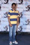 Gaalipatam 1st Look Launch - 145 of 145