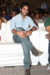 Gaalipatam Audio Launch 02 - 20 of 99