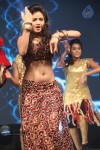 Gaalipatam Audio Launch 03 - 13 of 73