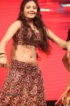 Gaalipatam Audio Launch 03 - 24 of 73