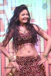 Gaalipatam Audio Launch 03 - 39 of 73