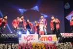 Gaalipatam Audio Launch 04 - 23 of 103