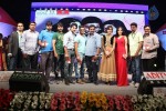 Gaalipatam Audio Launch 04 - 24 of 103