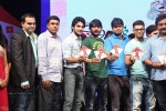 Gaalipatam Audio Launch 04 - 25 of 103