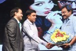 Gaalipatam Audio Launch 04 - 26 of 103