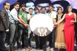 Gaalipatam Audio Launch 04 - 27 of 103