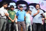 Gaalipatam Audio Launch 04 - 29 of 103