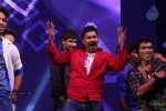 Gaalipatam Audio Launch 04 - 30 of 103