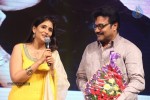 Gaalipatam Audio Launch 04 - 31 of 103
