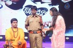 Gaalipatam Audio Launch 04 - 32 of 103