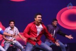 Gaalipatam Audio Launch 04 - 33 of 103