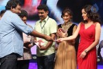 Gaalipatam Audio Launch 04 - 34 of 103