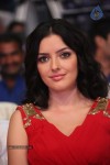 Gaalipatam Audio Launch 04 - 37 of 103