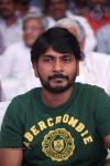 Gaalipatam Audio Launch 04 - 38 of 103