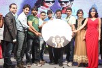 Gaalipatam Audio Launch 04 - 39 of 103