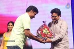 Gaalipatam Audio Launch 04 - 40 of 103