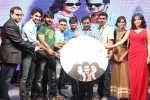 Gaalipatam Audio Launch 04 - 41 of 103